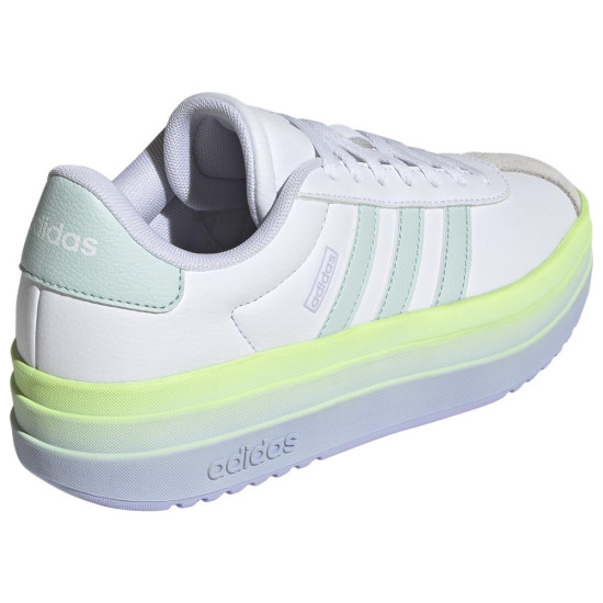 Adidas VL Court Bold J